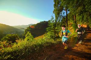 BIB: 
                            <button type="button" onclick="openModal(19168945)" class="btn btn-primary btn-sm float-right btn-popup" data-toggle="modal" data-target=".modal-high-quality">
                        <i class="fas fa-shopping-cart"></i> Add to Cart
                    </button>
                                            <button type="button" onclick="isThisMe(19168945, true)" class="btn btn-success btn-sm float-right btn-popup btn-isme hidden" data-toggle="tooltip" data-placement="bottom" title="นี่คือรูปของคุณใช่ไหม คลิกที่นี่เพื่อเอาเข้าอัลบั้ม">
                        <i class="fas fa-plus"></i> Add to album
                    </button>
                    <button type="button" onclick="isThisMe(19168945, false)" class="btn btn-warning btn-sm float-right btn-popup btn-isnotme hidden">
                        <i class="fas fa-ban"></i> Remove from album
                    </button>